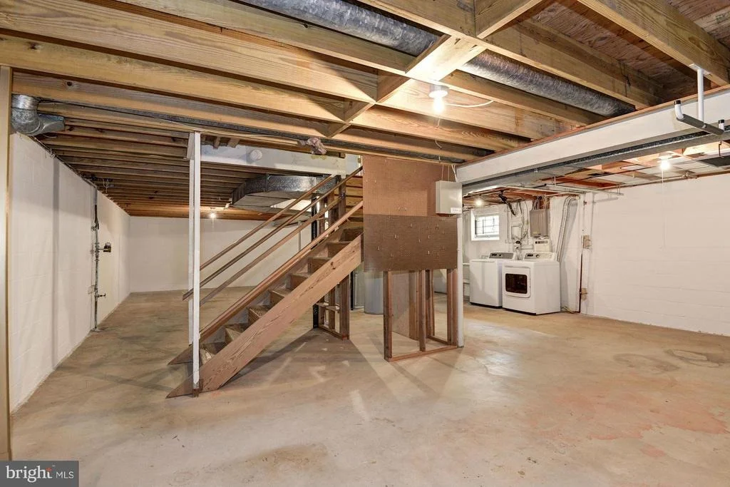 Photo of 6973 CONSERVATION DRIVE