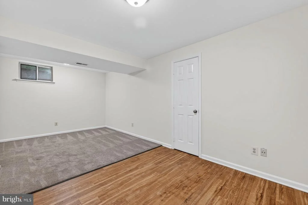 Photo of 302 SPRING GATE COURT