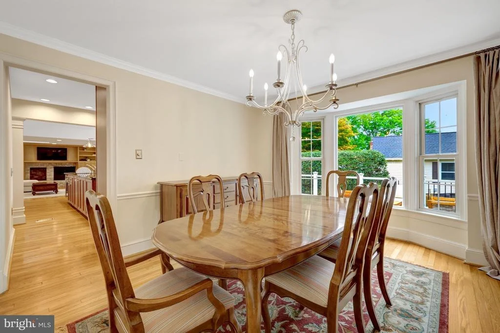 Photo of 2068 KEDGE DRIVE