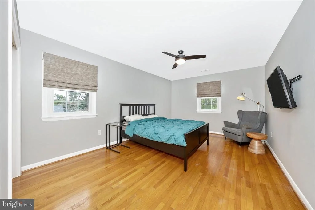 Photo of 212 BAUGHMANS LANE