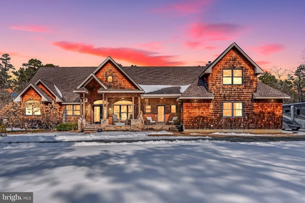 Photo of 222 WELLS MILLS ROAD
