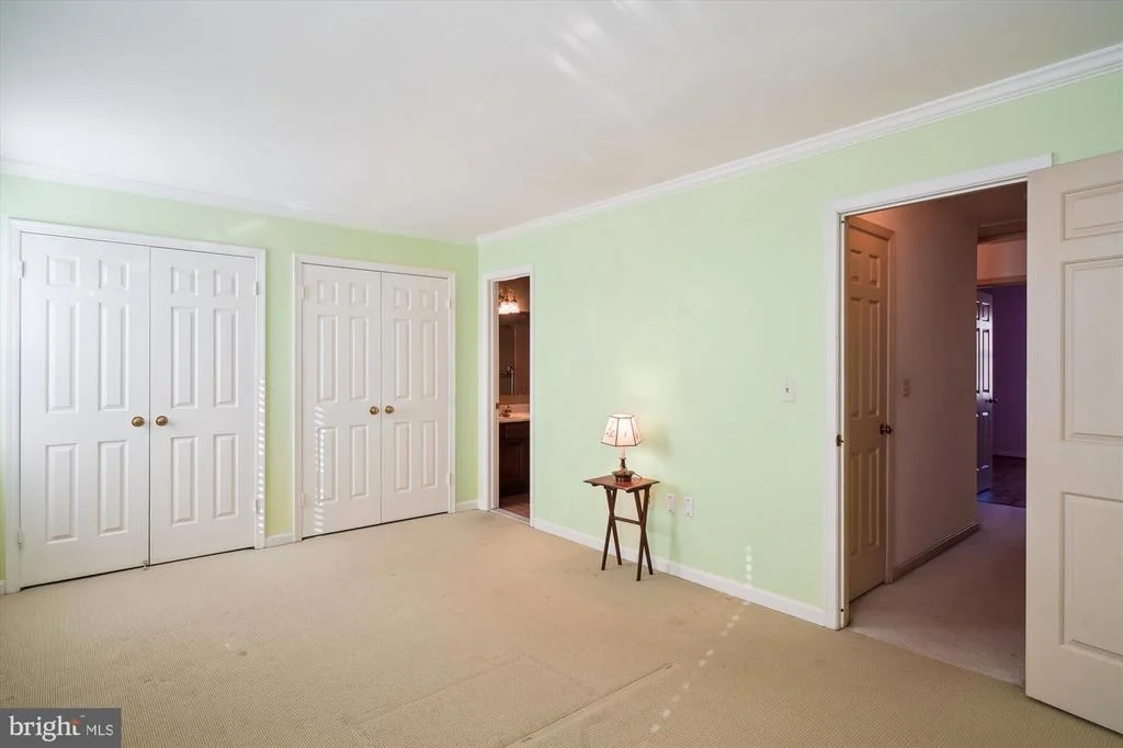 Photo of Unit 38 at 1046 WINDRUSH LANE