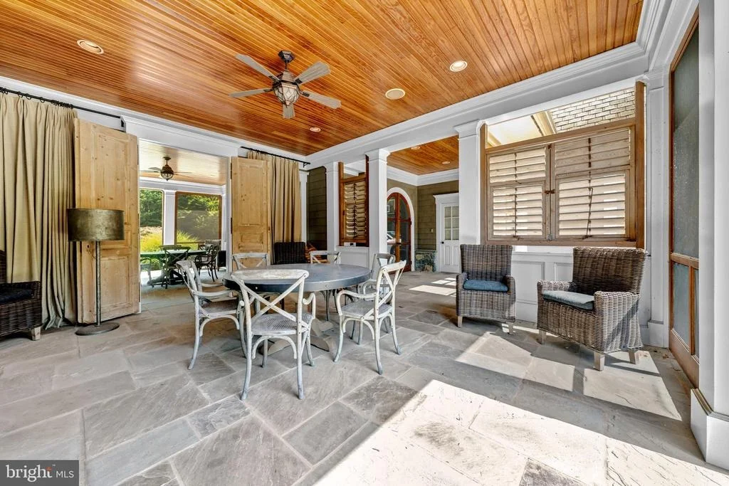 Photo of 10021 COUNSELMAN ROAD