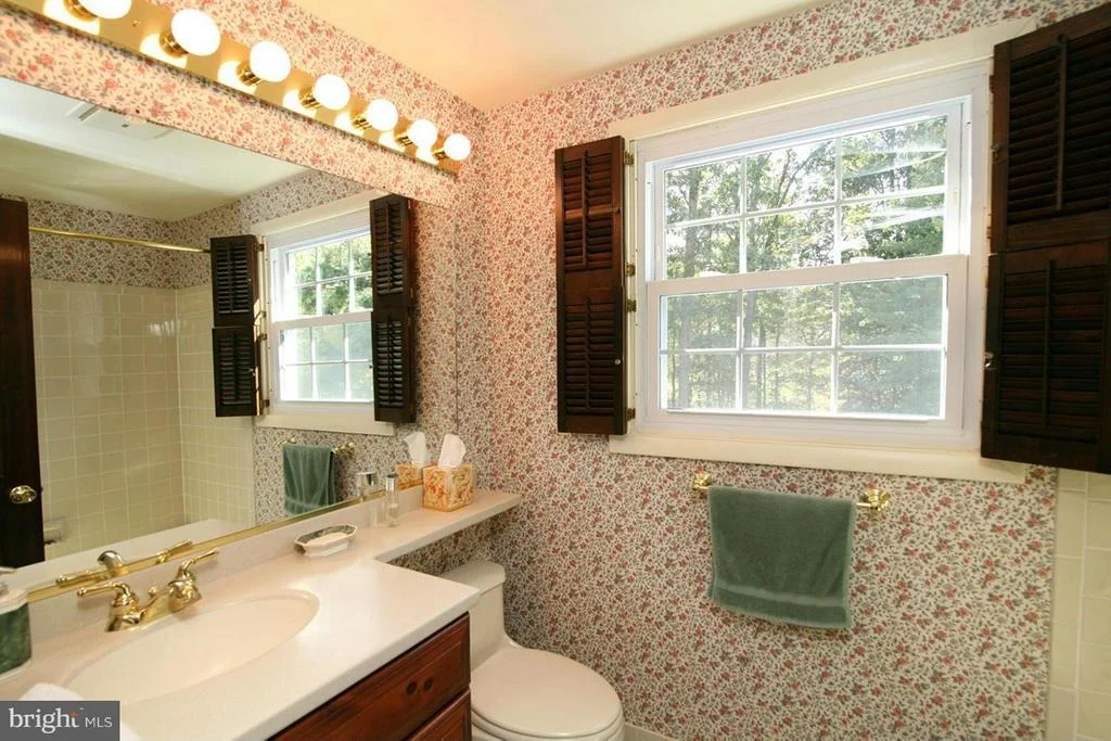 Photo of 417 ACADIA DRIVE