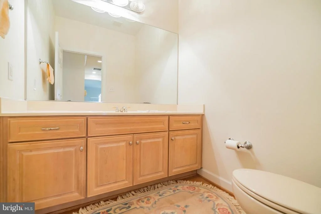 Photo of 9504 EMORY GROVE ROAD