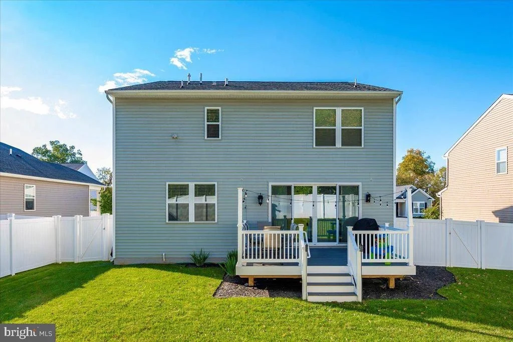 Photo of 12411 GEMSTONE DRIVE
