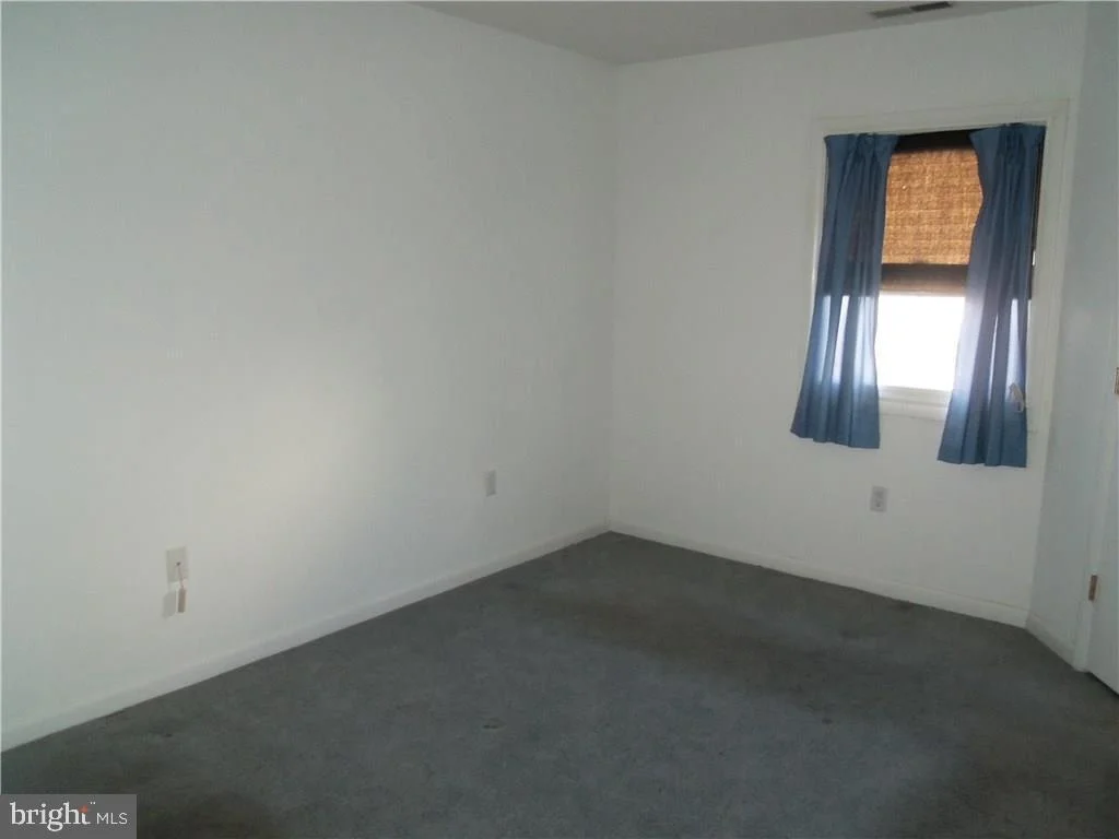 Photo of 237 MAGNOLIA DRIVE