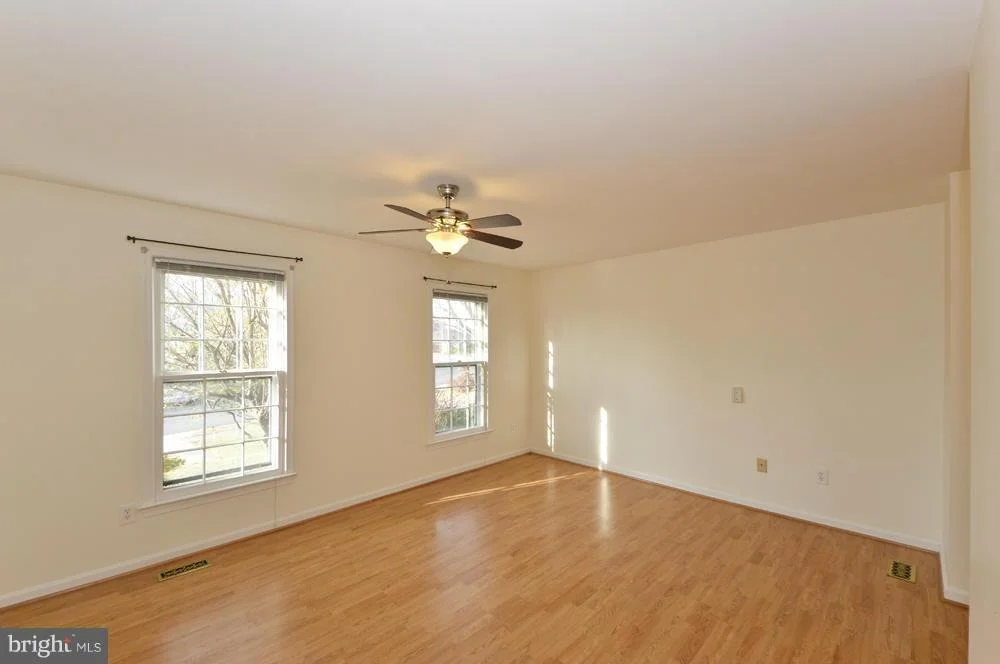Photo of 11809 BRIAR MILL LANE