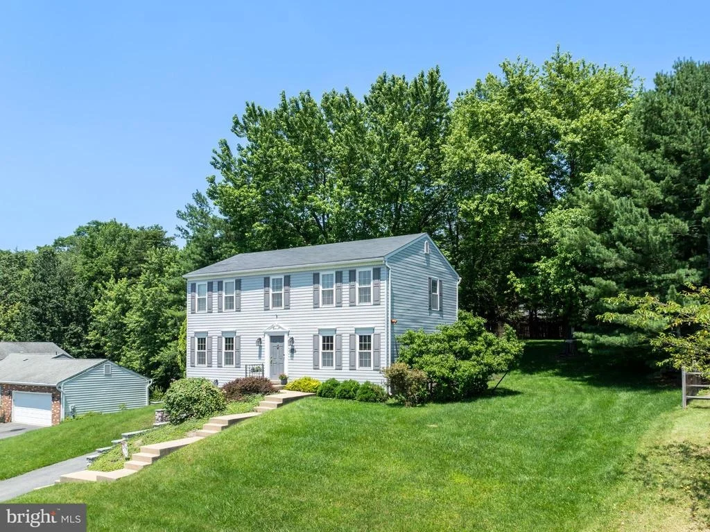 Photo of 25312 CLEARWATER DRIVE