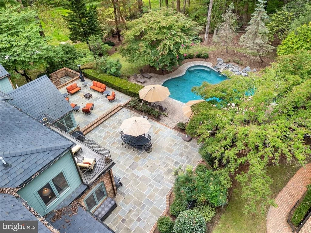 Photo of 5948 WHITE FLINT DRIVE
