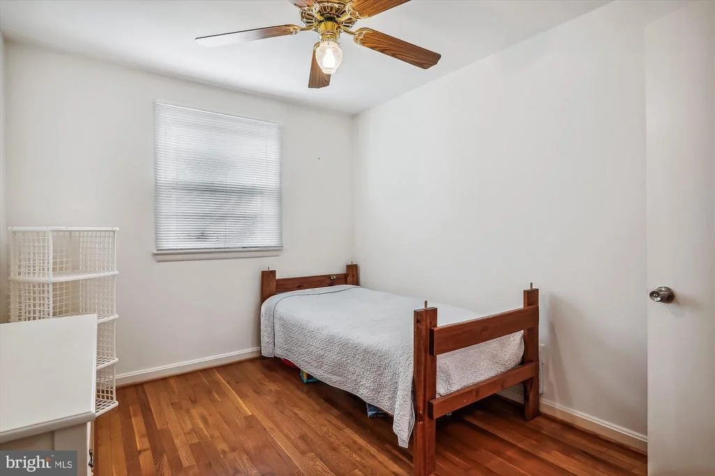 Photo of 3905 ADAMS DRIVE
