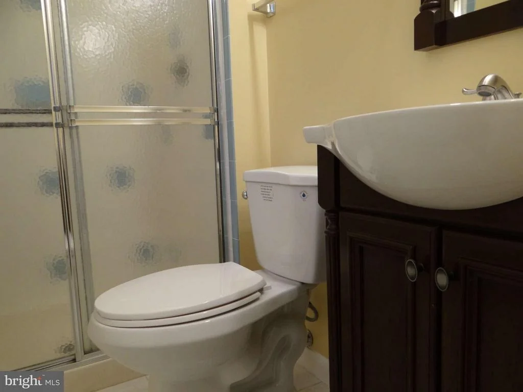 Photo of 8504 HEATHERWICK DRIVE