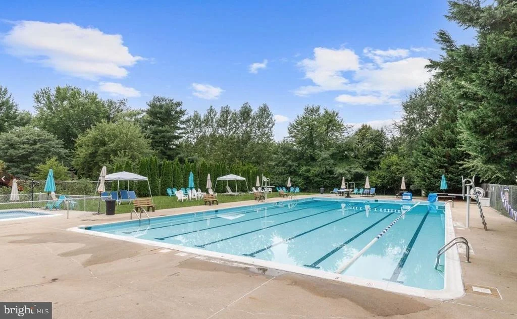 Photo of 6903 GREENVALE COURT