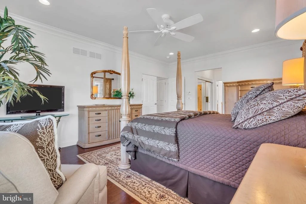 Photo of 11 BEACH HAVEN WAY