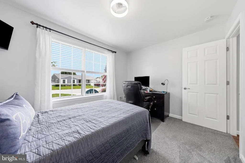 Photo of 5679 BARBERRY COURT