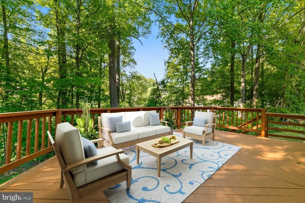 Photo of 2205 BLUE VALLEY DRIVE