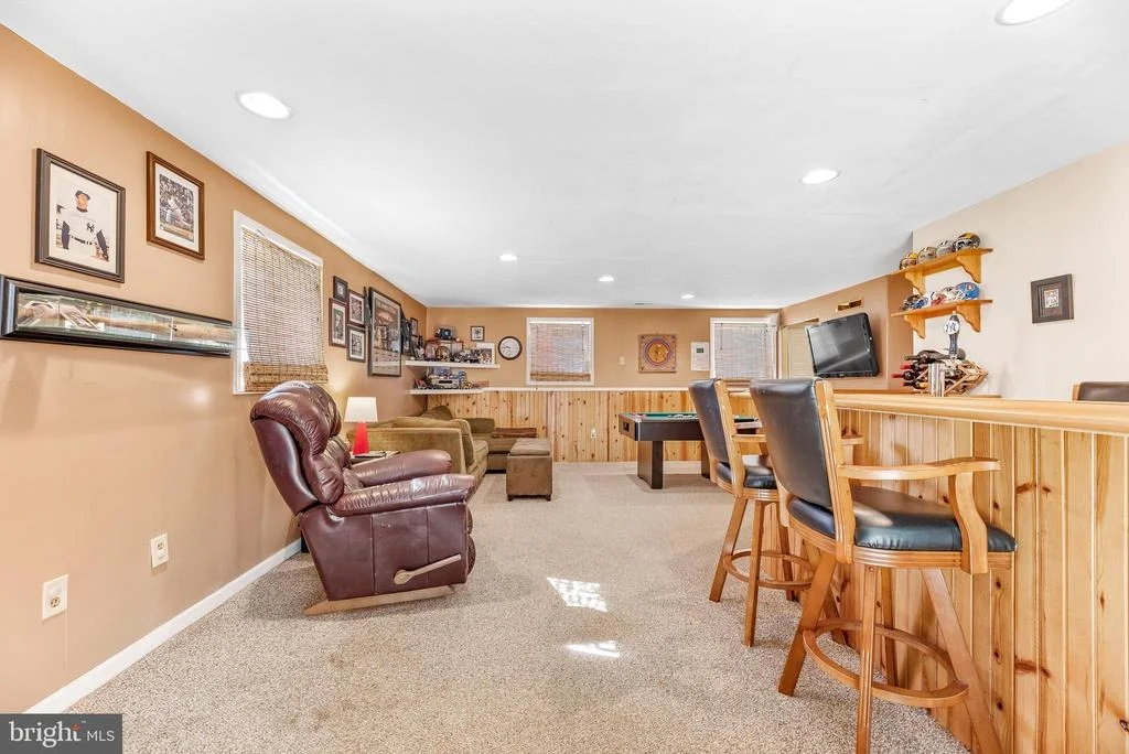Photo of 1146 CALVERT BEACH ROAD