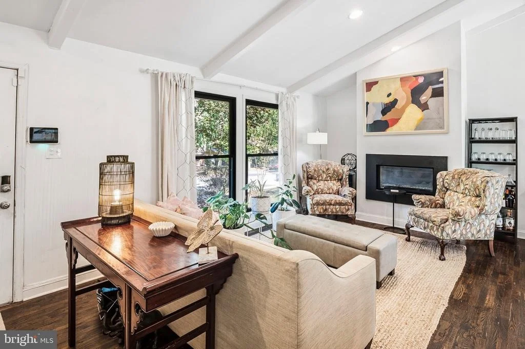 Photo of 5369 THUNDER HILL ROAD