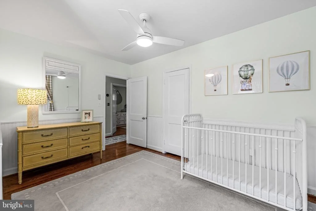 Photo of 307 WORTHINGTON ROAD
