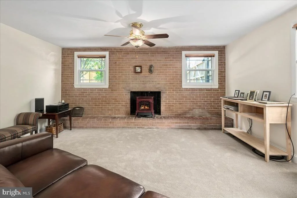 Photo of 9210 CHERRYTREE DRIVE