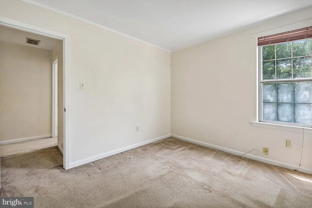 Photo of 15226 ELK RUN ROAD