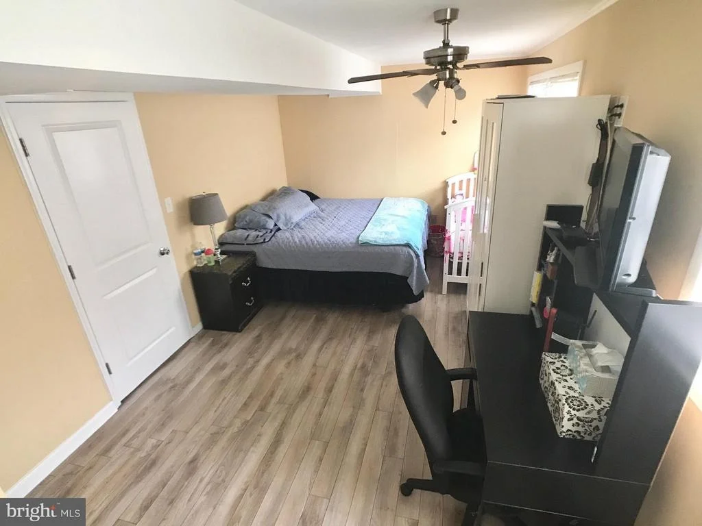 Photo of 2712 CURRY DRIVE