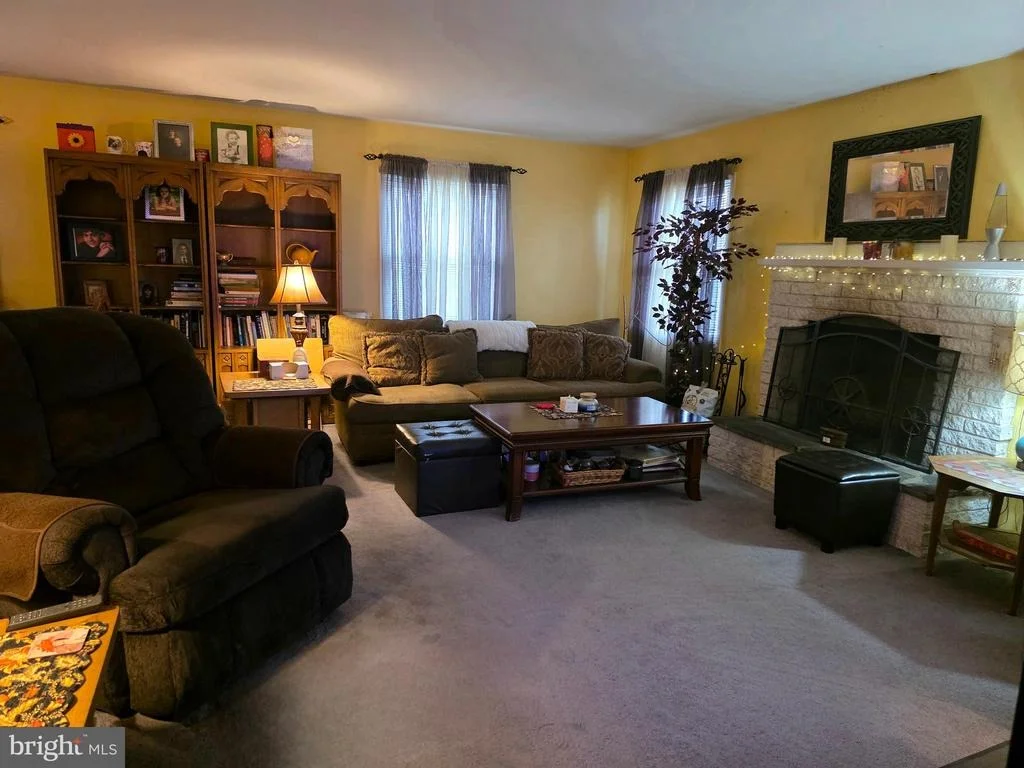 Photo of 12902 BRUNSWICK LANE
