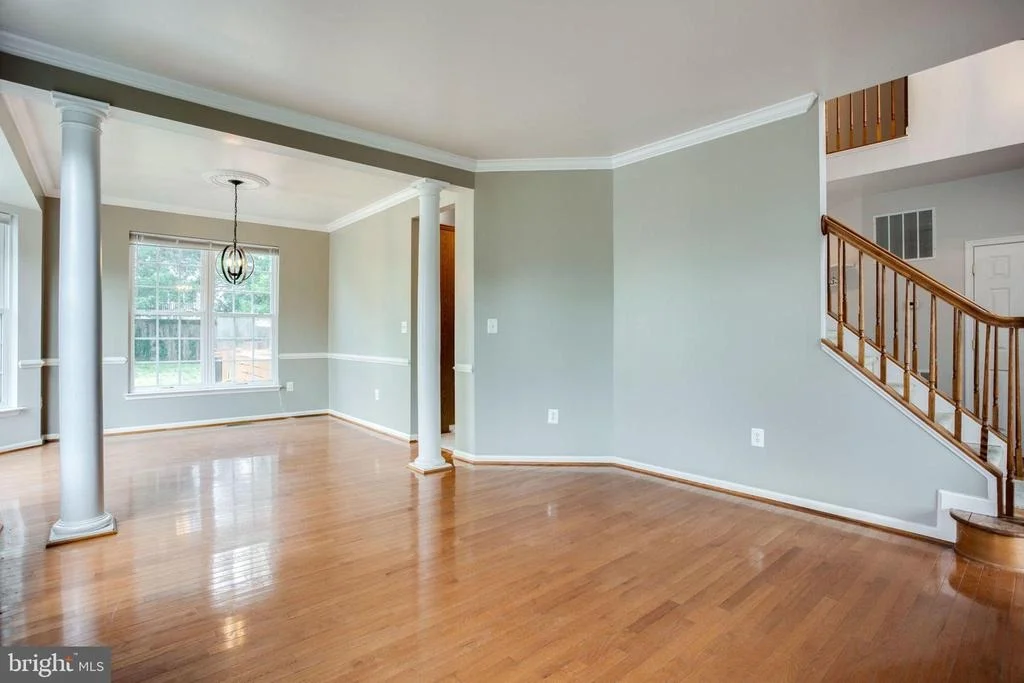 Photo of 9209 RAINBOW FALLS DRIVE