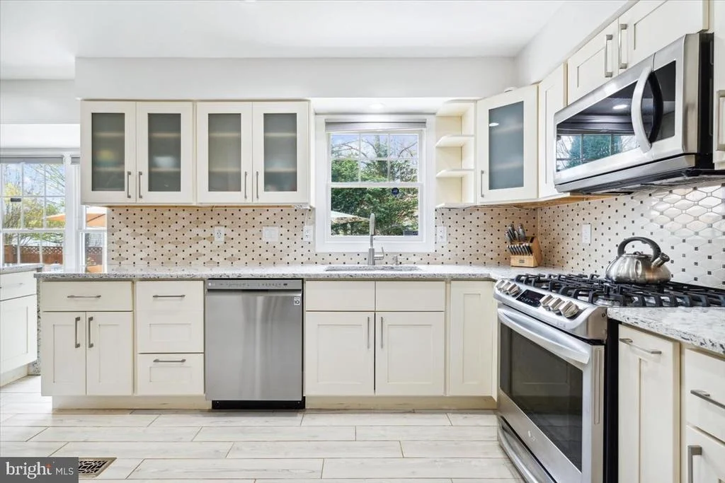 Photo of 1410 DAGERWING PLACE