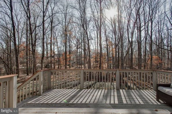 Photo of 8610 TURKEY HILL ROAD