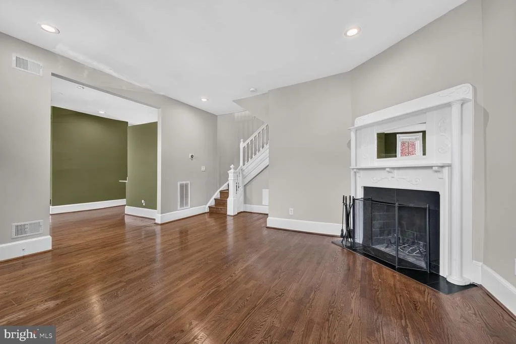 Photo of 509 3RD STREET NE