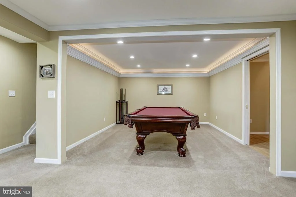 Photo of 840 ARNOLD ROAD