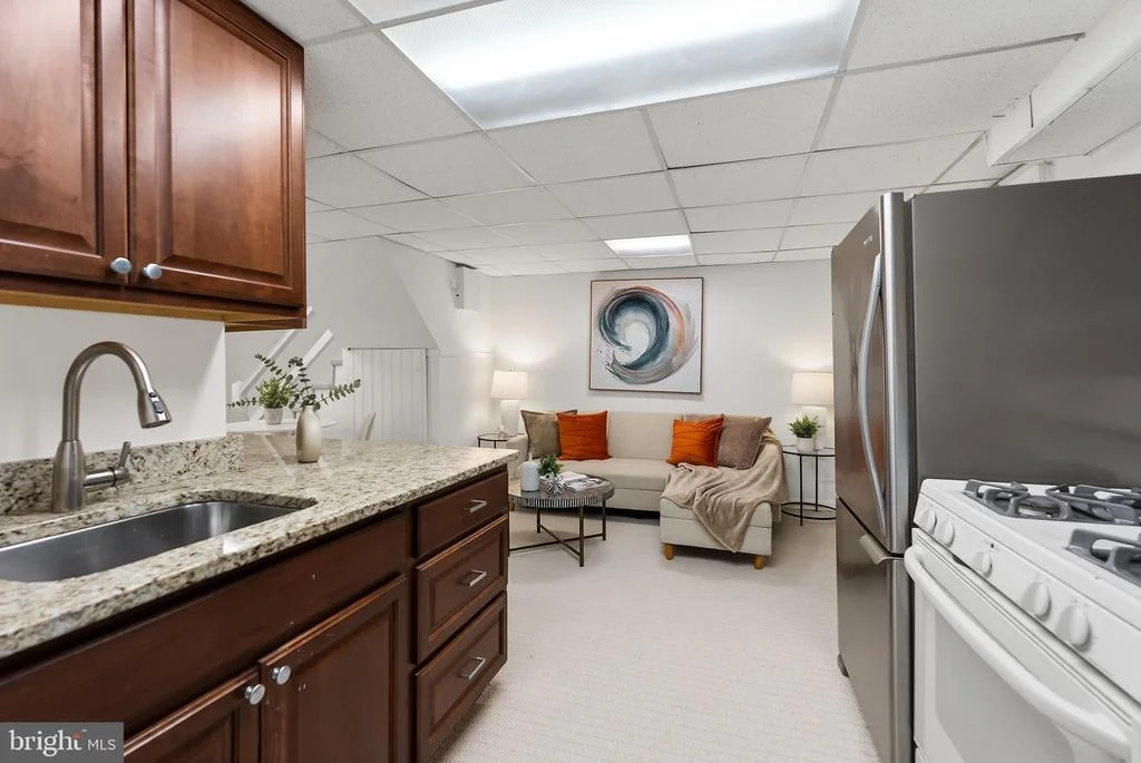 Photo of 2201 OBSERVATORY PLACE NW