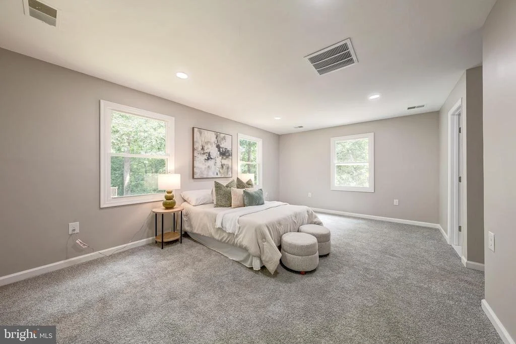 Photo of 130 WHITMOOR TERRACE