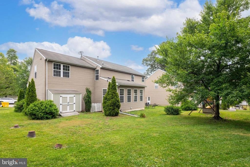 Photo of 318 WILD WILLOW WAY