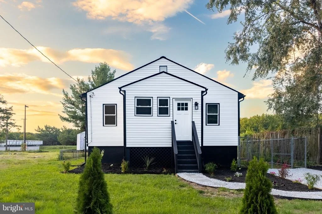 Photo of 110 WERNER ROAD