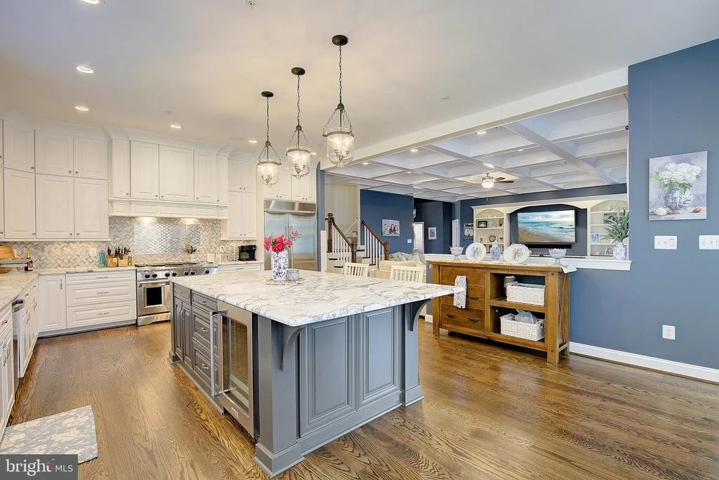 Photo of 2393 GARRITY ROAD