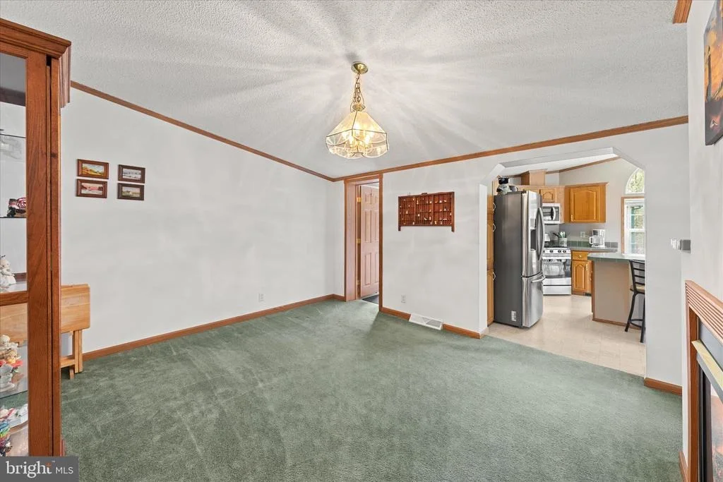 Photo of 11745 GLEN CIRCLE