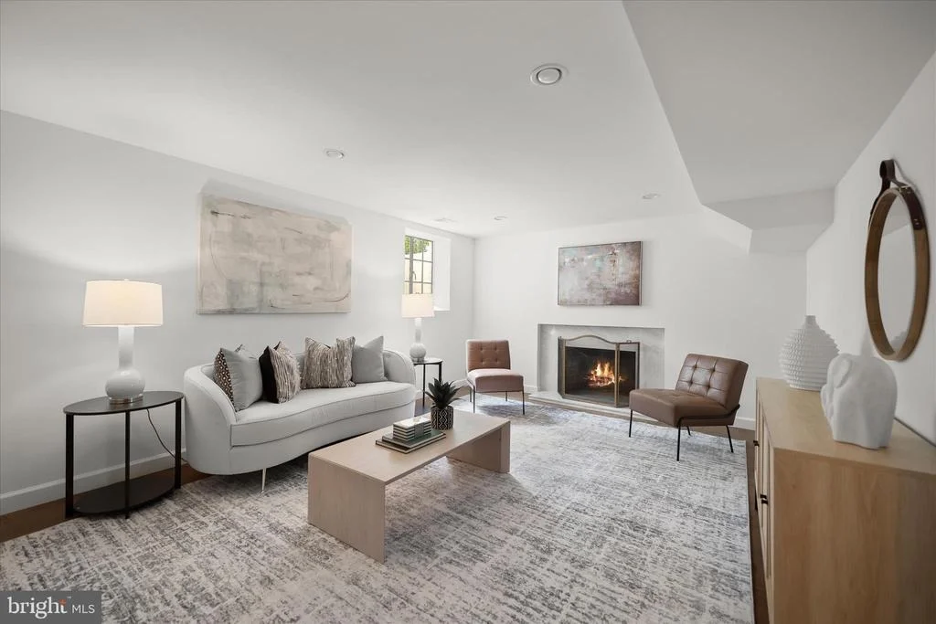 Photo of 10318 PARKMAN ROAD