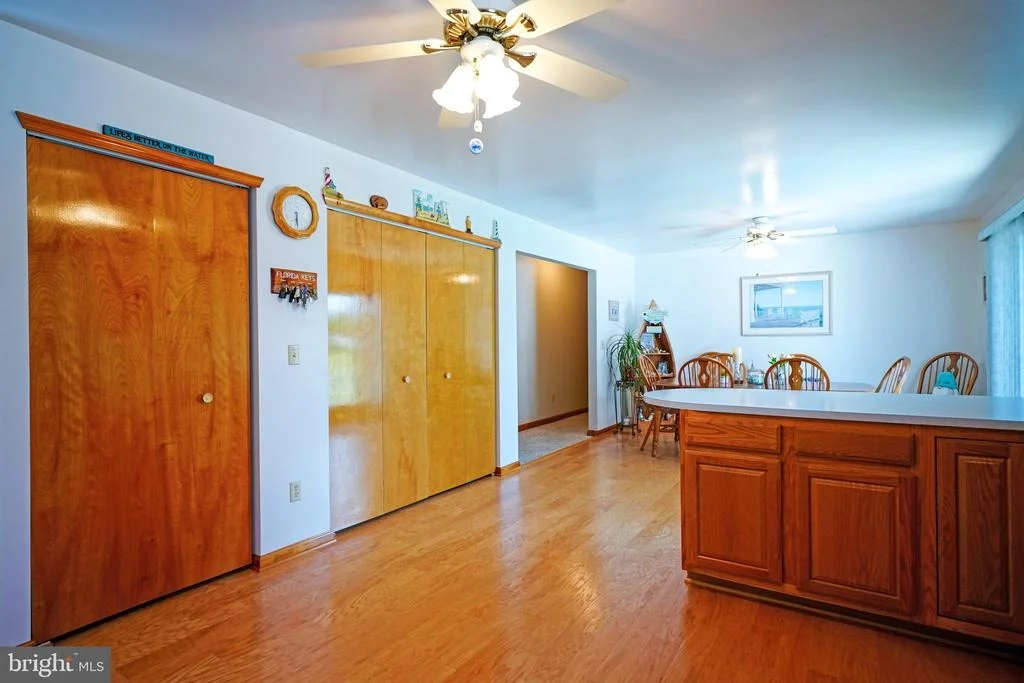 Photo of 23 TRADEWINDS LANE