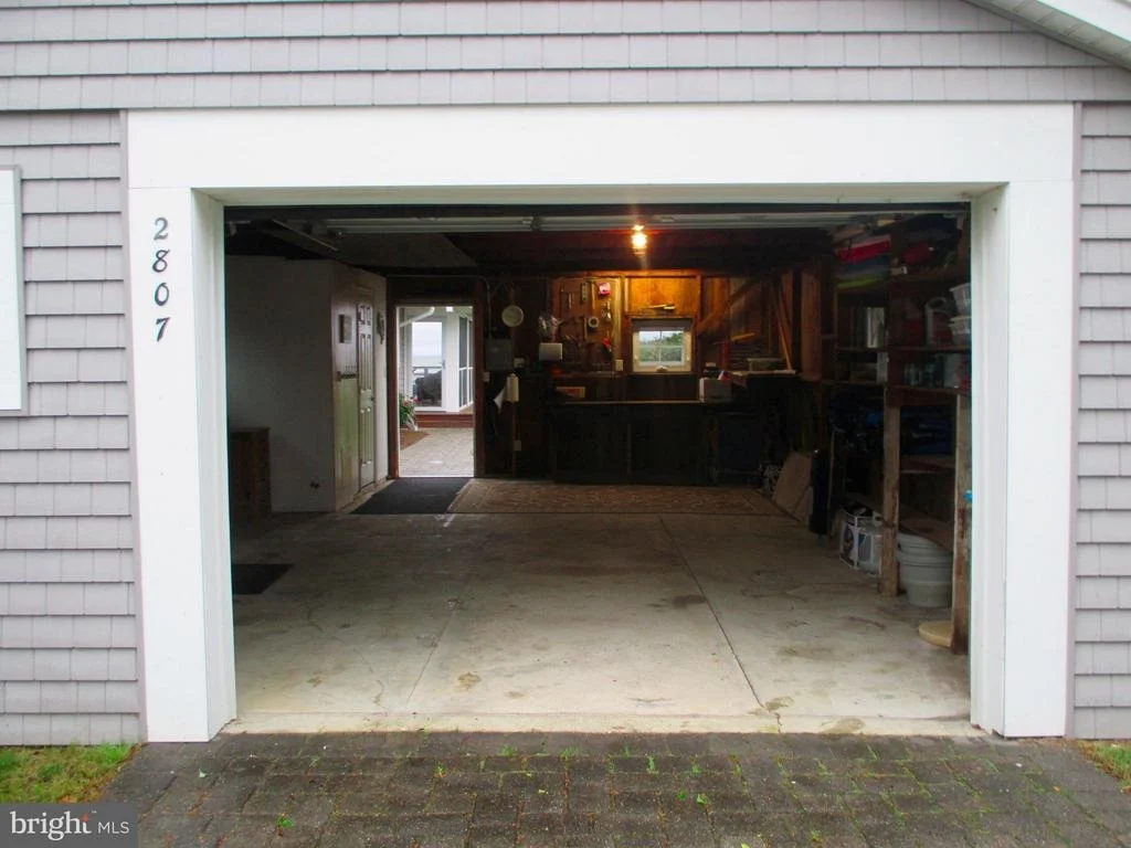 Photo of 2807 BEACH DRIVE