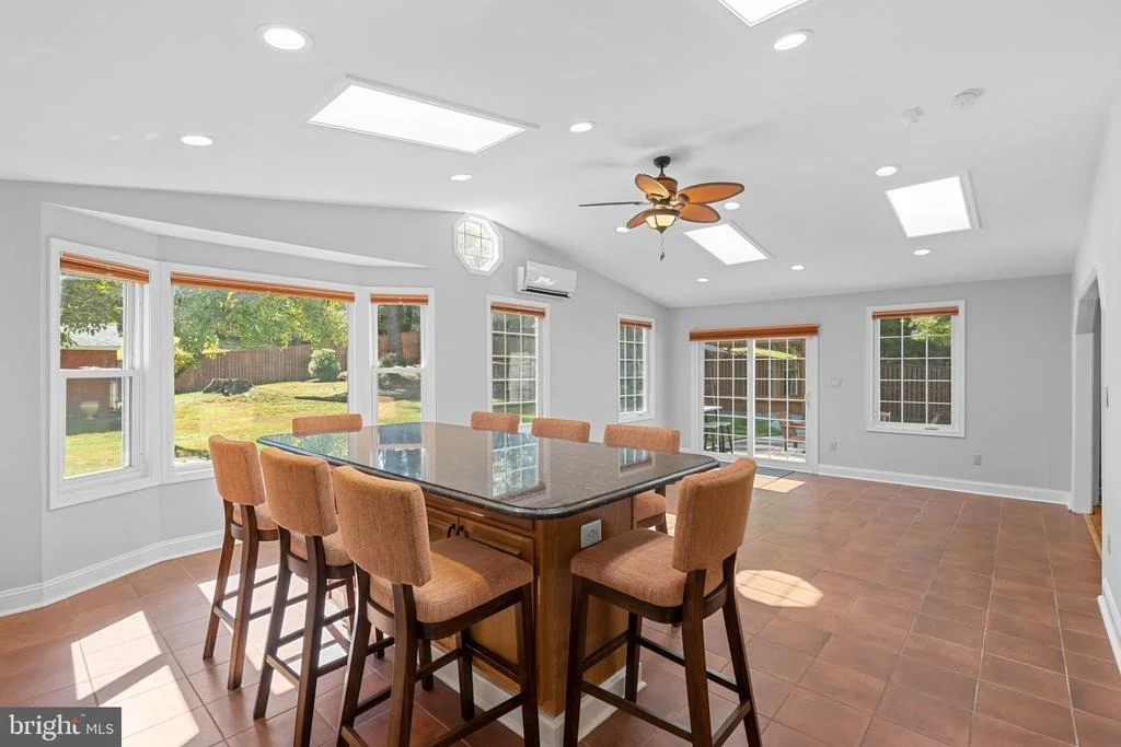 Photo of 14221 NORTHWYN DRIVE
