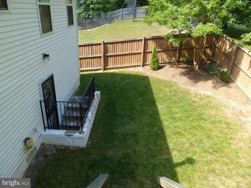 Photo of 7218 MOUNT FOREST TERRACE