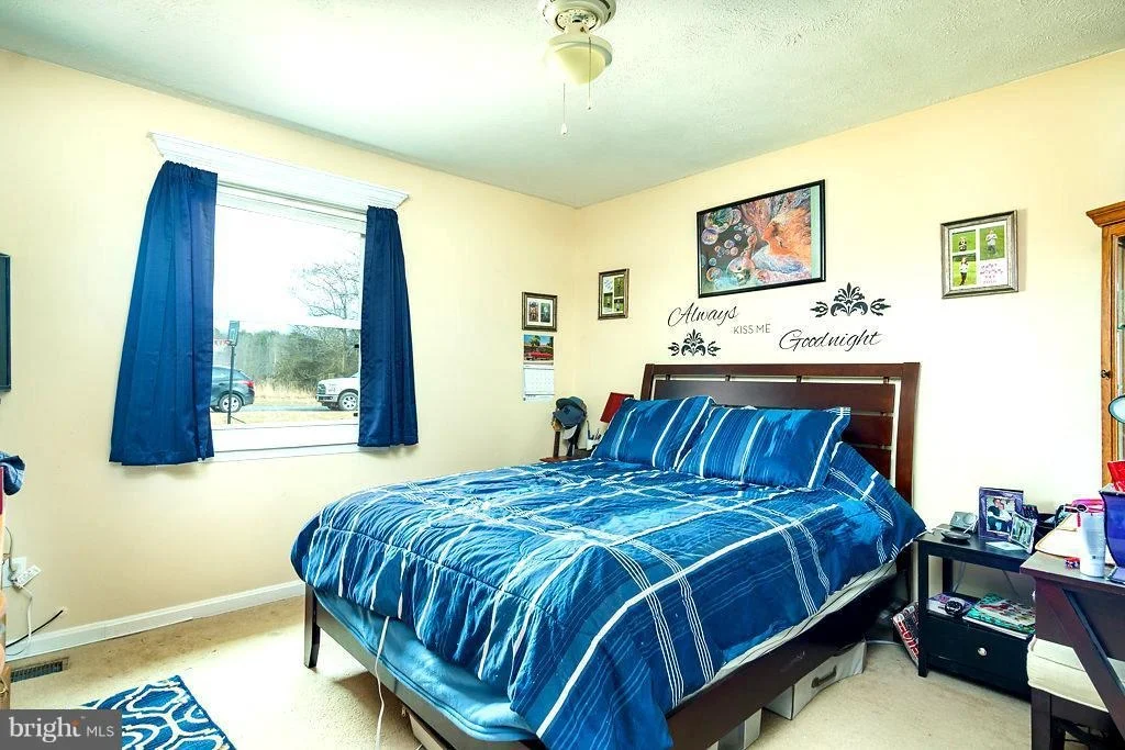 Photo of 8202 SCALES ROAD