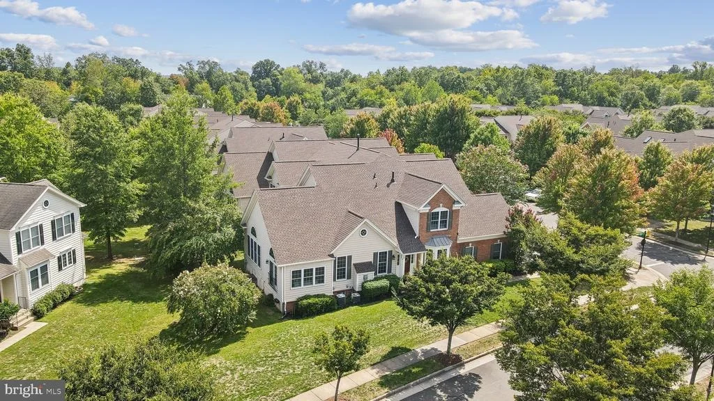 Photo of 15776 COOL SPRING DRIVE