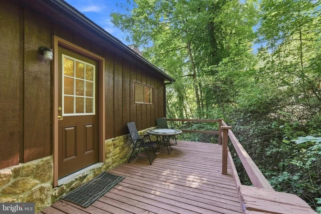 Photo of 616 HARRIS DRIVE