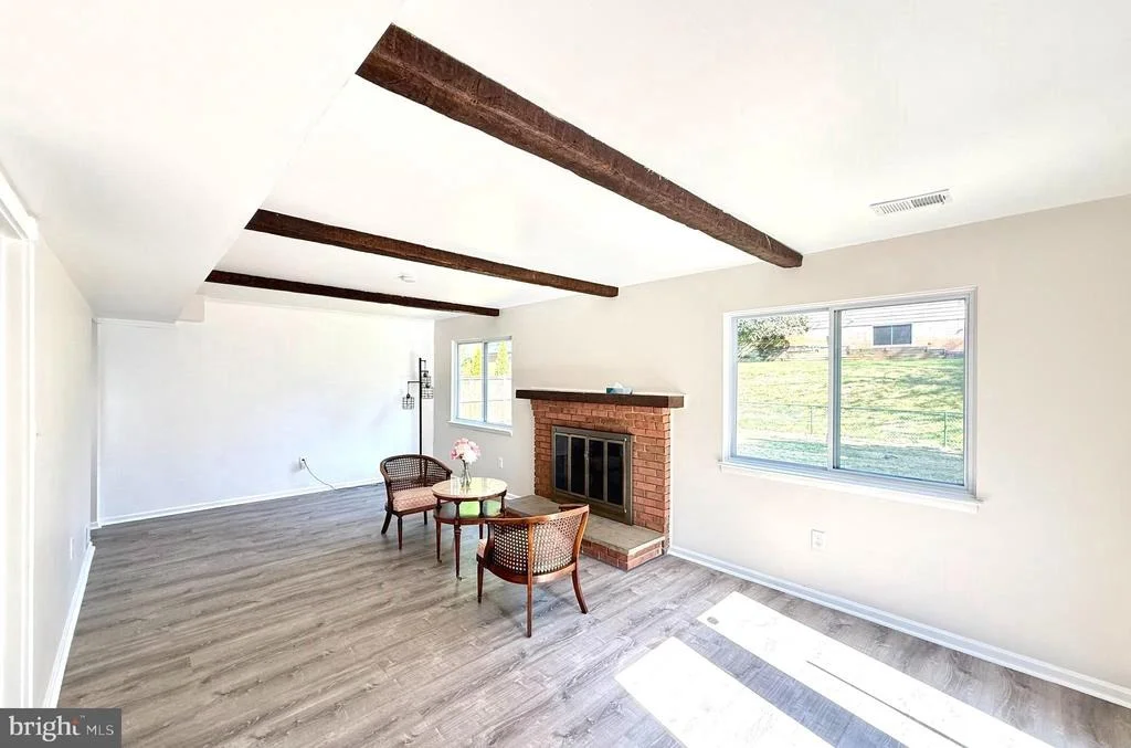 Photo of 616 CHICHESTER LANE