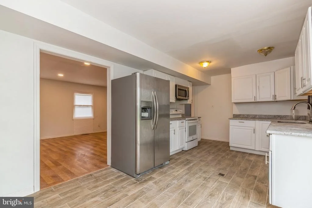 Photo of 19 HARGROVE LANE