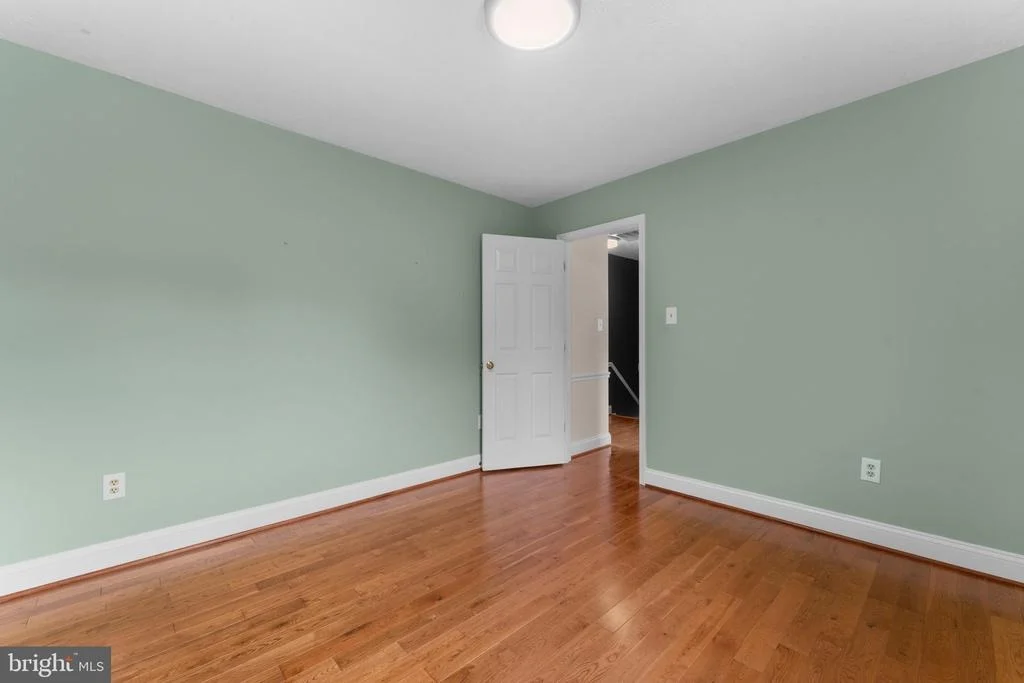 Photo of 13360 CAMERON COURT
