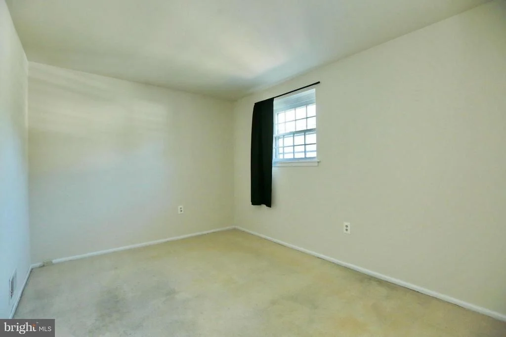 Photo of 2690 PINEWOOD DRIVE